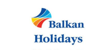 Balkan Holidays